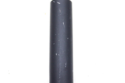 ATV Stealth Exhaust NOS