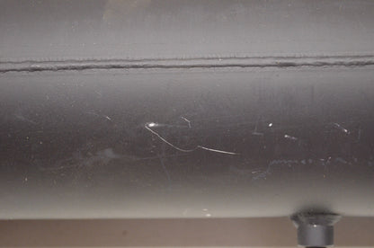ATV Stealth Exhaust NOS