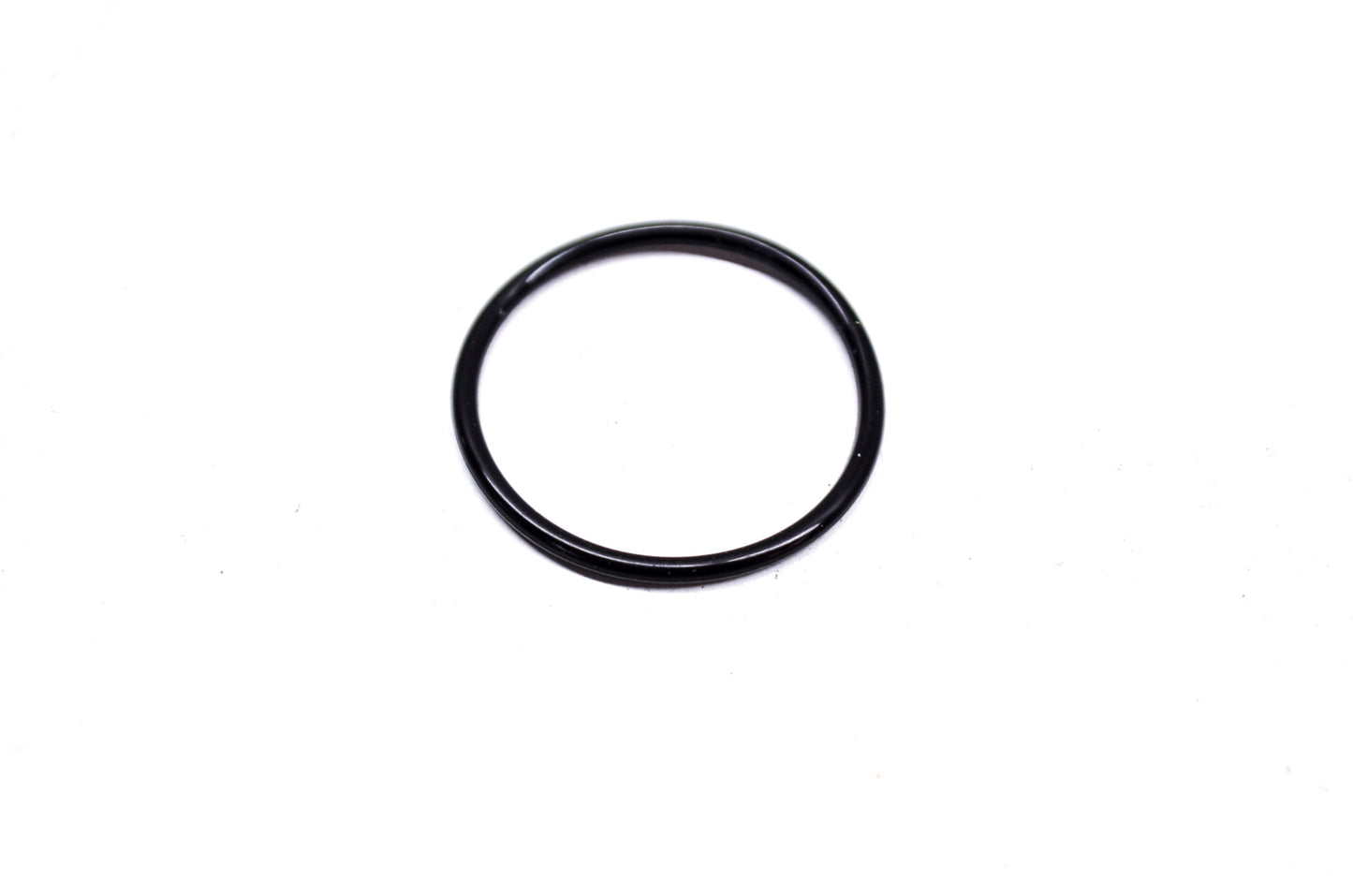 OEM Kawasaki 92055-1293 O-Ring NOS