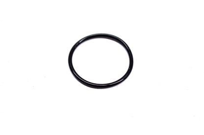 OEM Kawasaki 92055-1293 O-Ring NOS