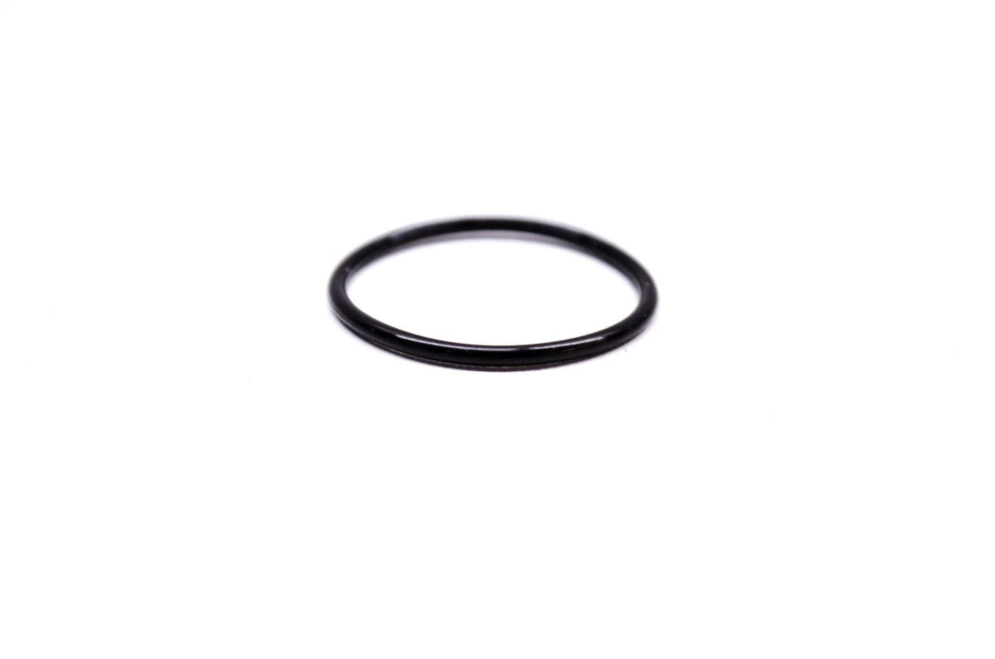 OEM Kawasaki 92055-1293 O-Ring NOS