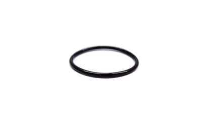 OEM Kawasaki 92055-1293 O-Ring NOS
