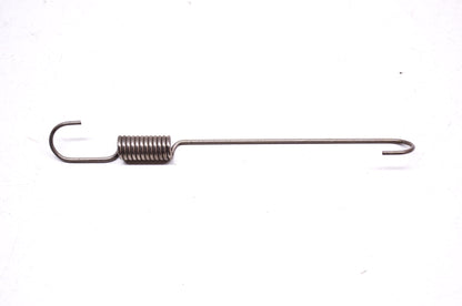 New OEM Kawasaki Rear Brake Switch Spring 92145-0251 NOS
