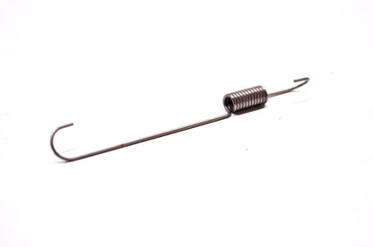 New OEM Kawasaki Rear Brake Switch Spring 92145-0251 NOS