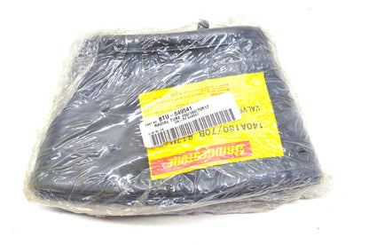 New Bridgestone BTU-549541, BTU549541 Radial Tube 150/160/70R17 NOS