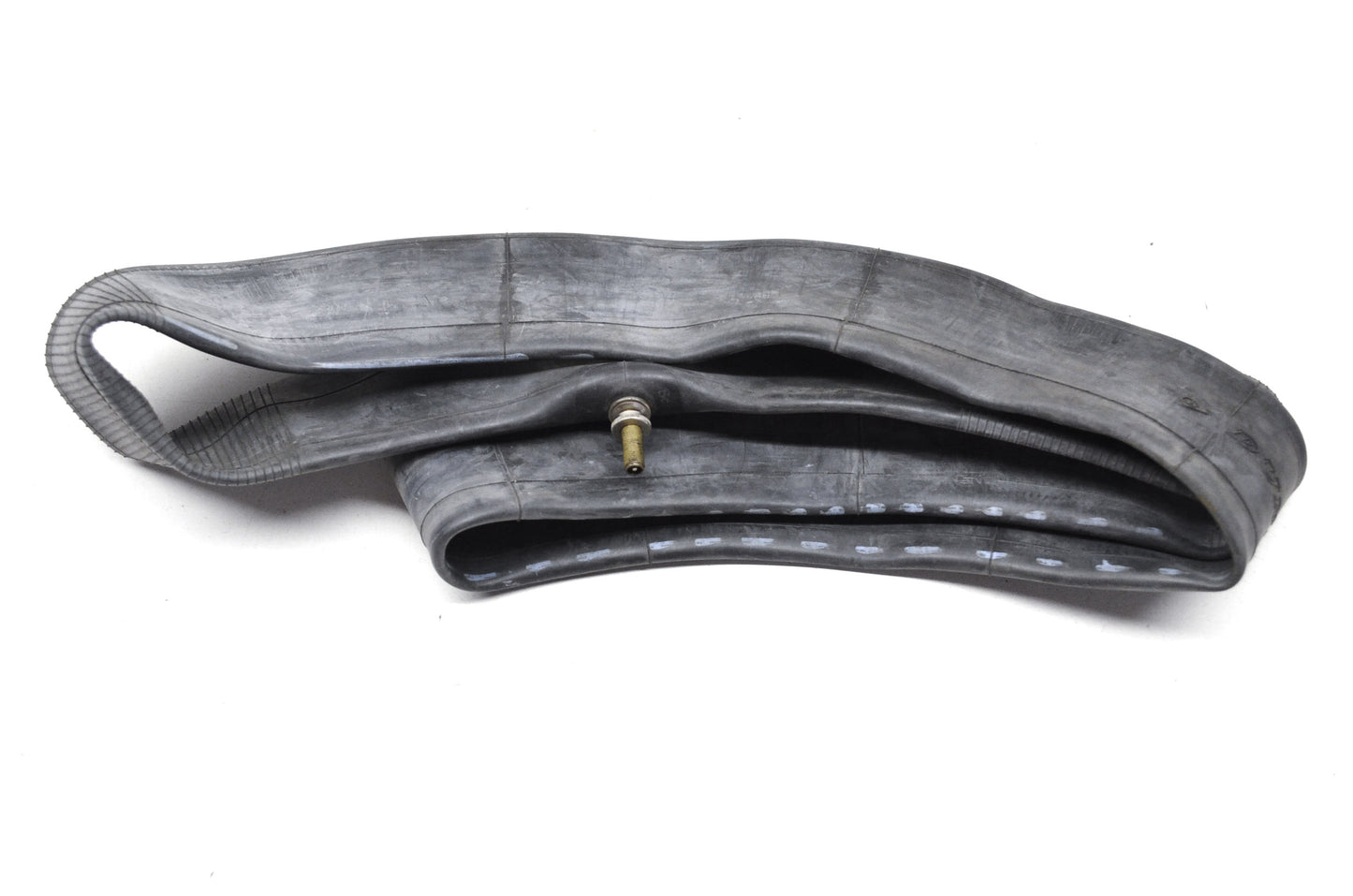 Dunlop 3.00/3.25/3.50-19 Inner Tube NOS