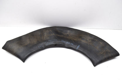 New Bridgestone Inner Tube MC 180/80-14 NOS