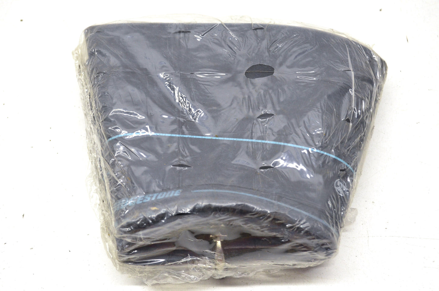 New Bridgestone BTU-6508, BTU6508 Inner Tube 170/80-15M/C NOS