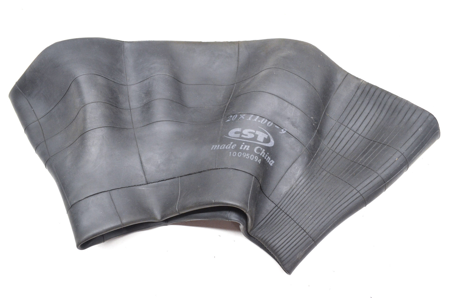 New CST Inner Tube 20X11-9 JS-2 ATV NOS