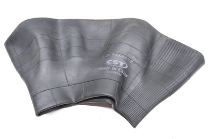 New CST Inner Tube 20X11-9 JS-2 ATV NOS