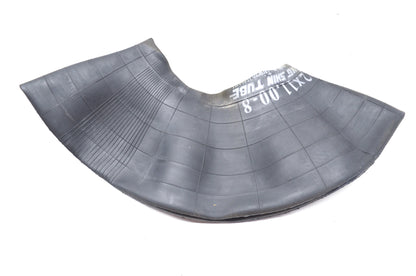 Cheng Shin N08089 Inner Tube 22x11.00-8 NOS