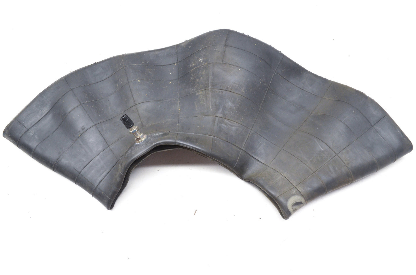 Cheng Shin N08089 Inner Tube 22x11.00-8 NOS