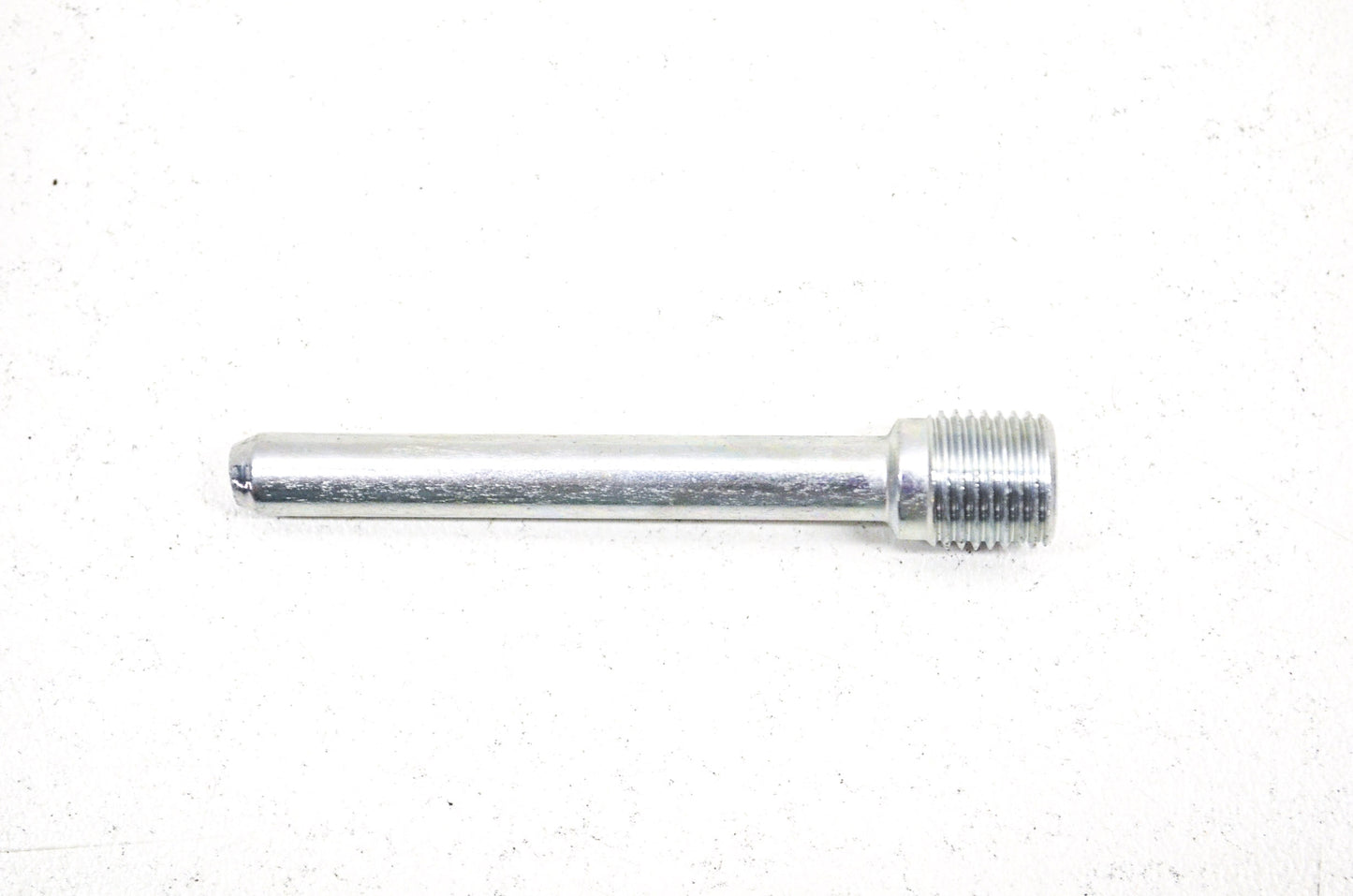 OEM Suzuki 59345-00B20 Pin Holder NOS