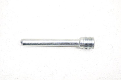 OEM Suzuki 59345-00B20 Pin Holder NOS