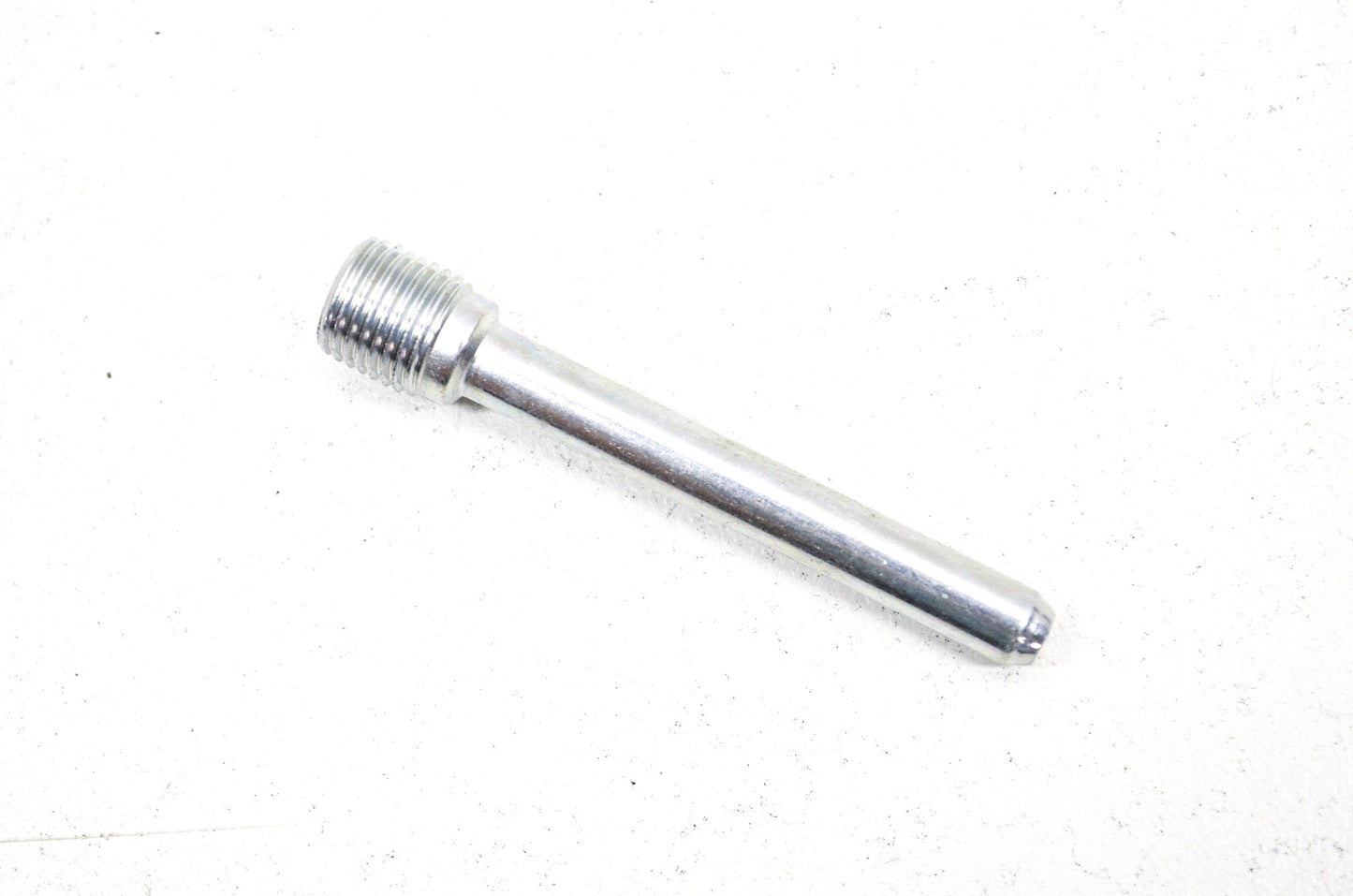 OEM Suzuki 59345-00B20 Pin Holder NOS