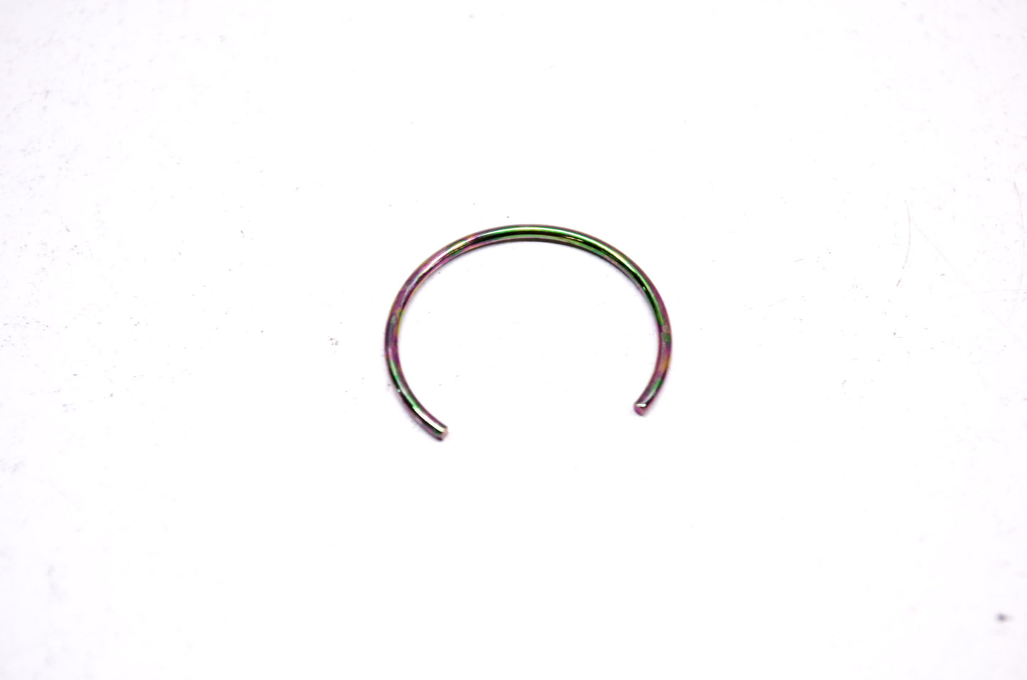 New OEM Kawasaki Snap Ring 92033-1102 NOS