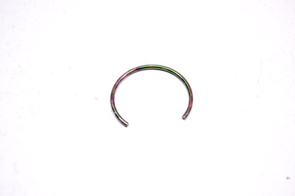 New OEM Kawasaki Snap Ring 92033-1102 NOS