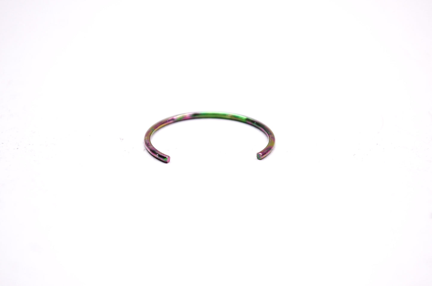 New OEM Kawasaki Snap Ring 92033-1102 NOS