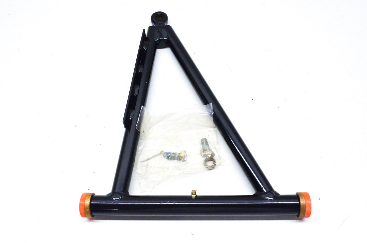 OEM Polaris 2200628, 2202275 Right Hand A-Frame Kit NOS