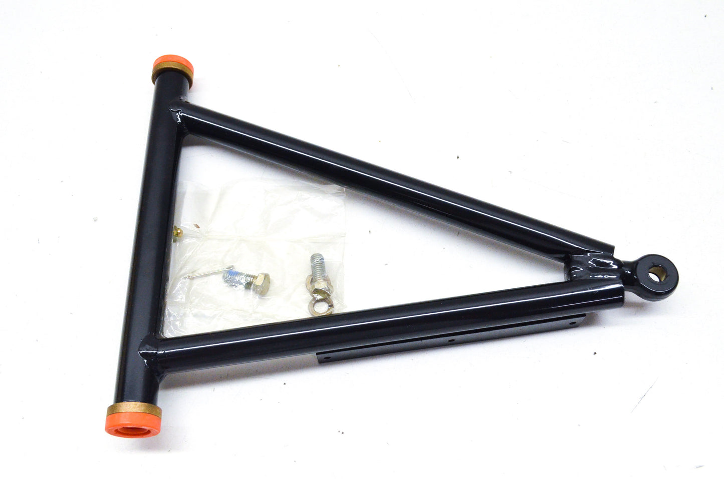 OEM Polaris 2200628, 2202275 Right Hand A-Frame Kit NOS