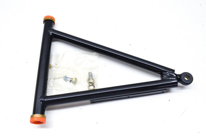 OEM Polaris 2200628, 2202275 Right Hand A-Frame Kit NOS
