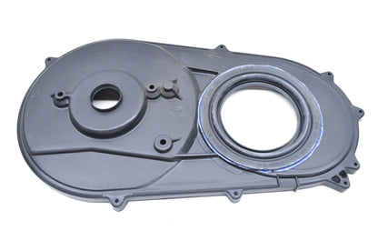 OEM Polaris 2201160, 2200793 Inner Clutch Cover Kit NOS