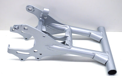 Silver Swing Arm Assembly NOS