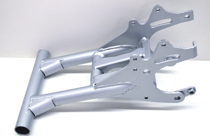 Silver Swing Arm Assembly NOS