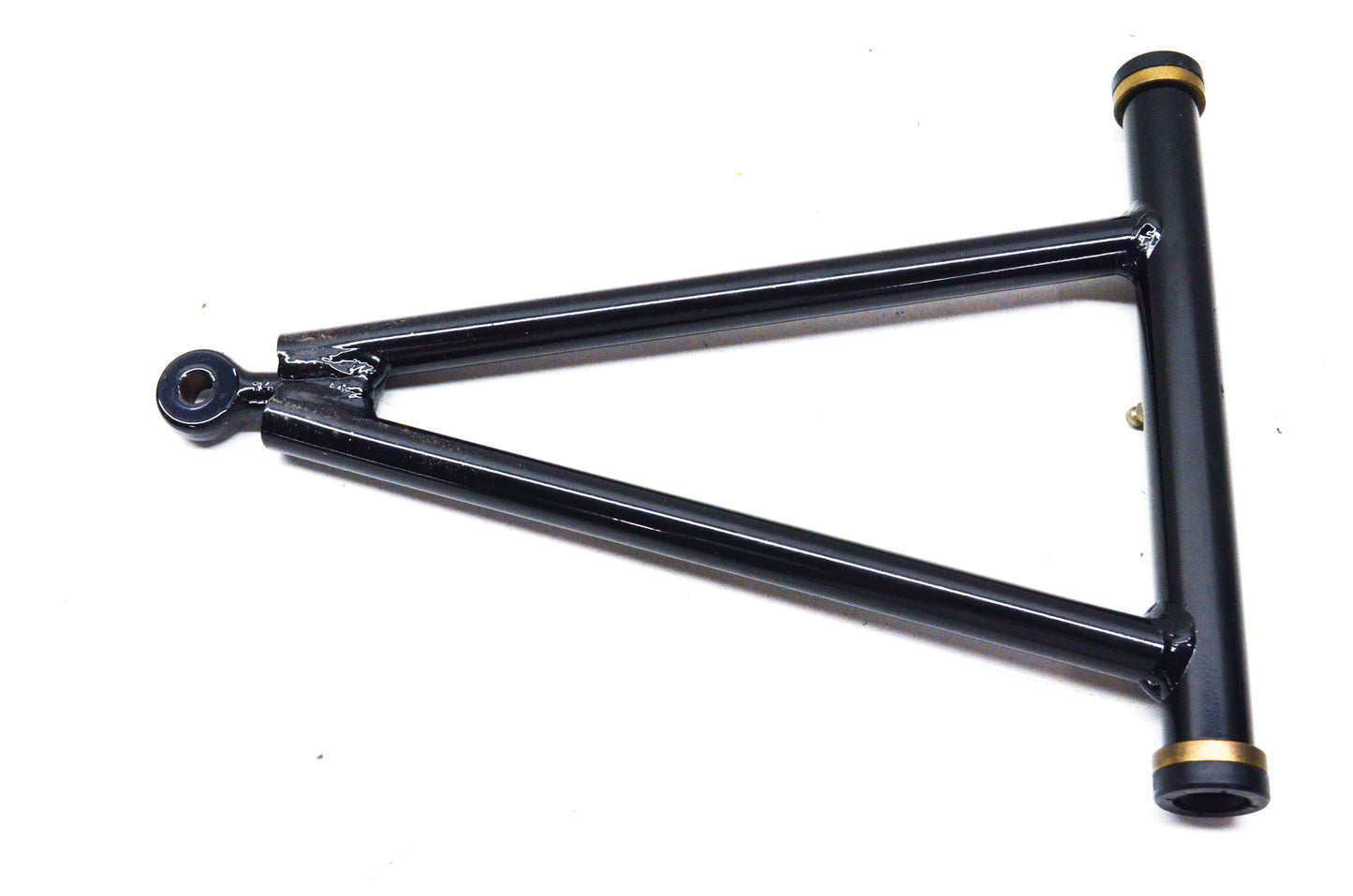 OEM Polaris 2200477 Left Hand A-Frame Kit NOS