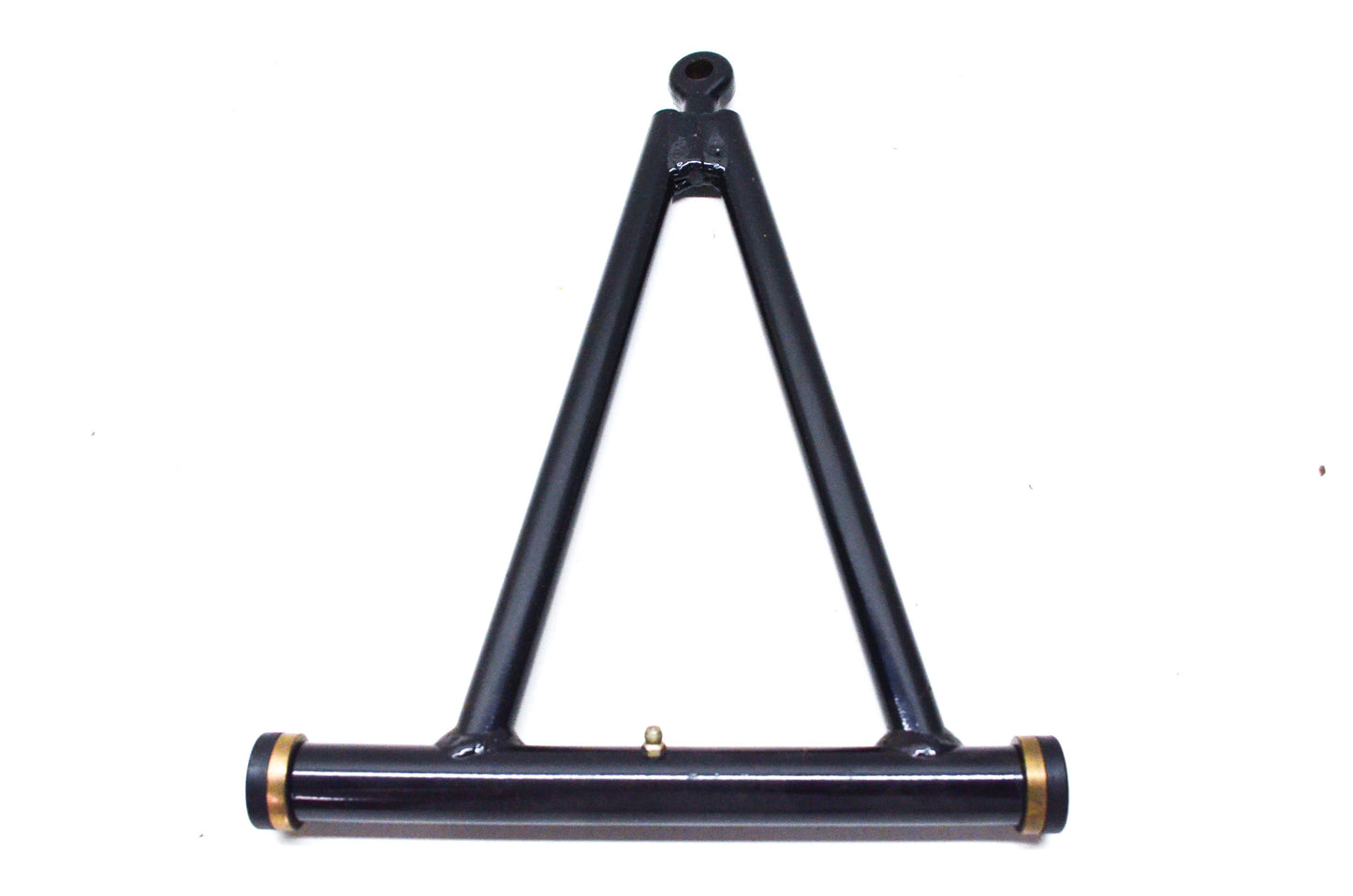 OEM Polaris 2200477 Left Hand A-Frame Kit NOS
