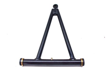 OEM Polaris 2200477 Left Hand A-Frame Kit NOS