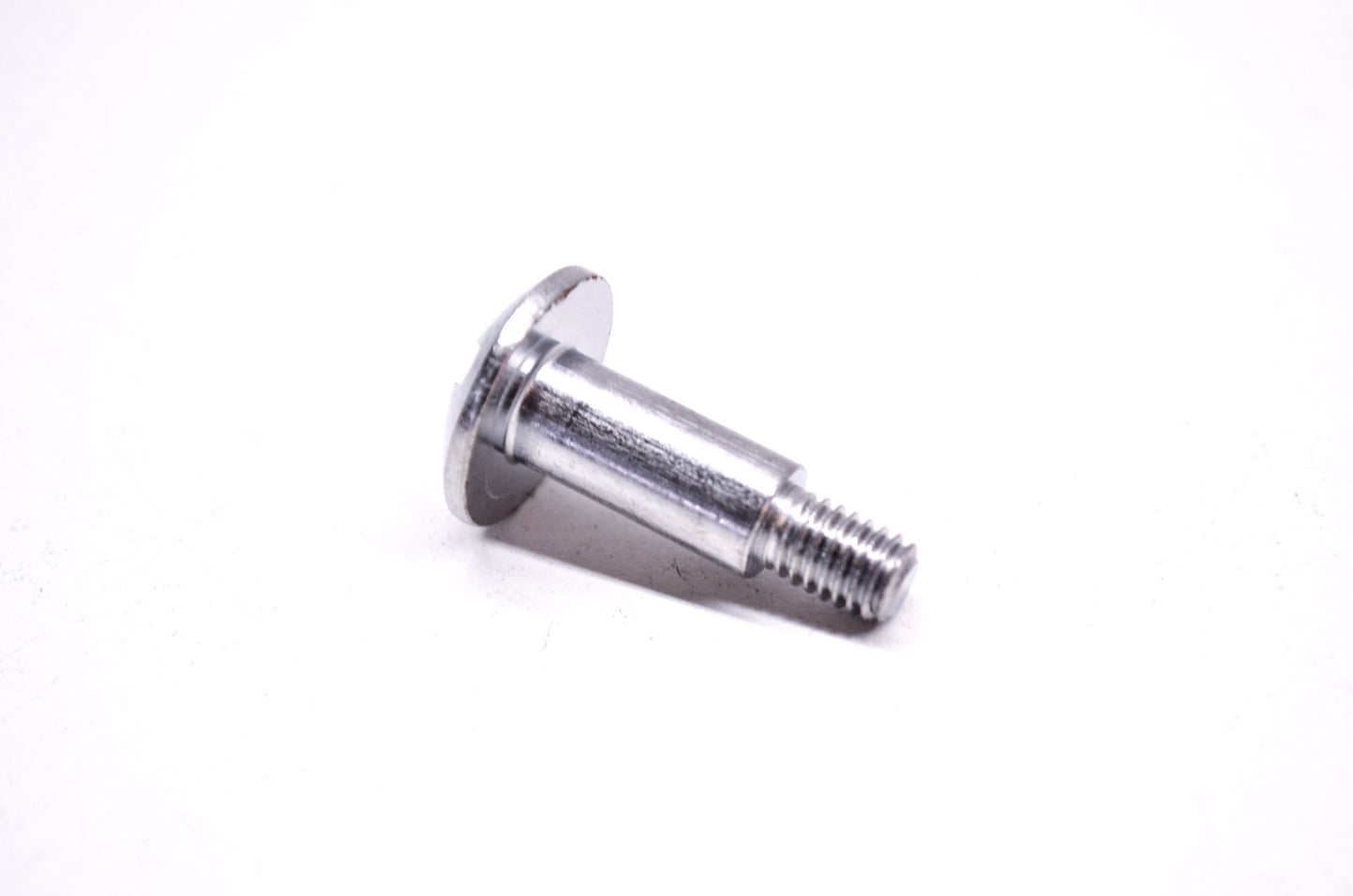 OEM Kawasaki 92009-1373 Screw 6X25.5 NOS