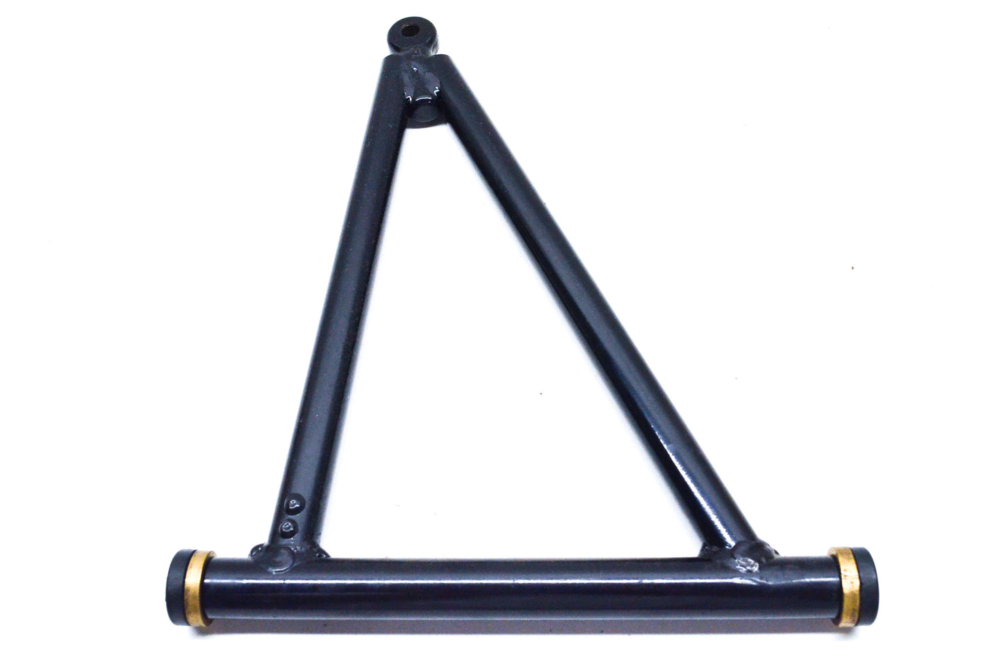 OEM Polaris 2201606 Right Hand A-Frame Kit NOS