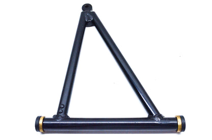 OEM Polaris 2201606 Right Hand A-Frame Kit NOS