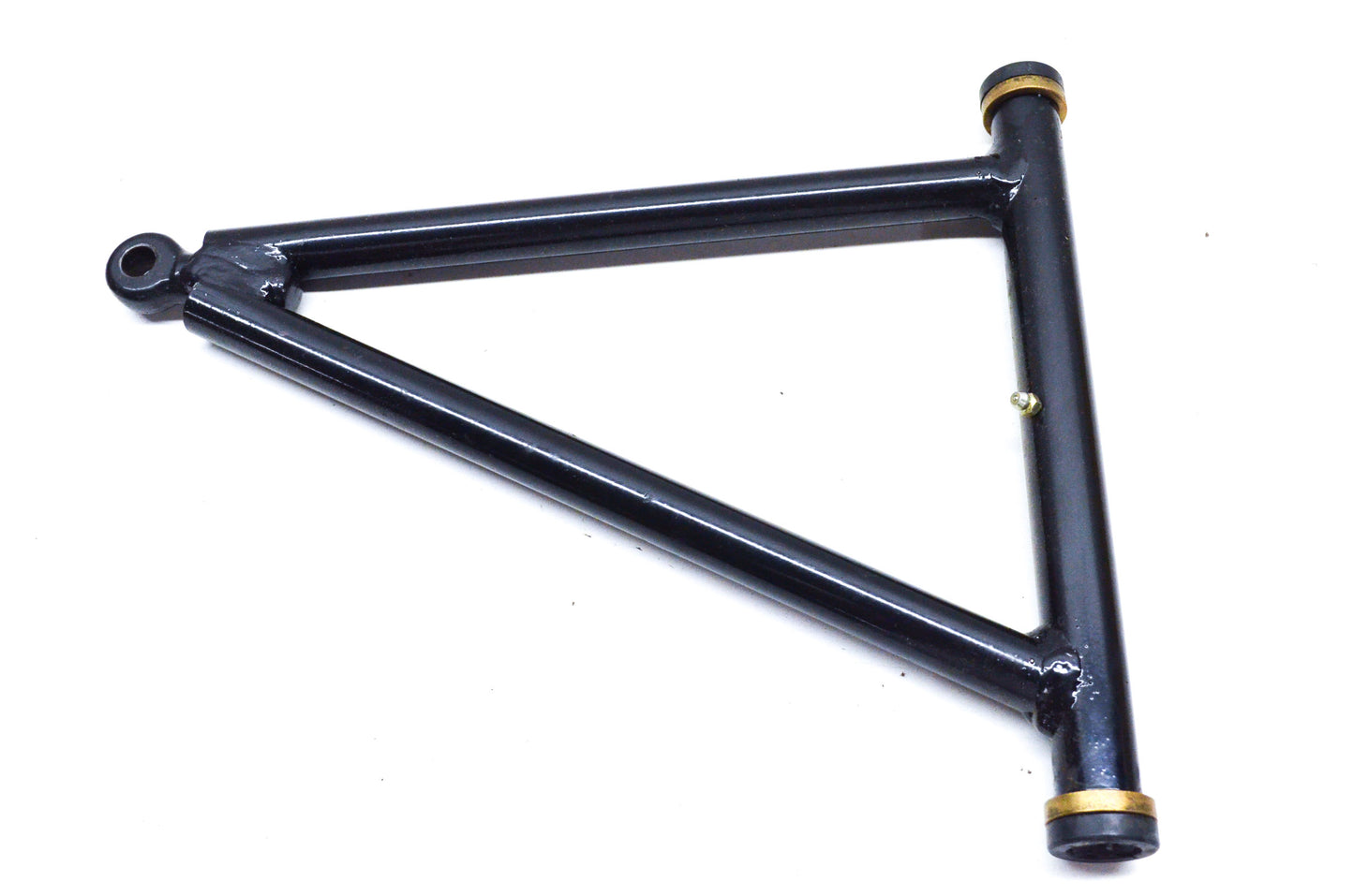 OEM Polaris 2201606 Right Hand A-Frame Kit NOS