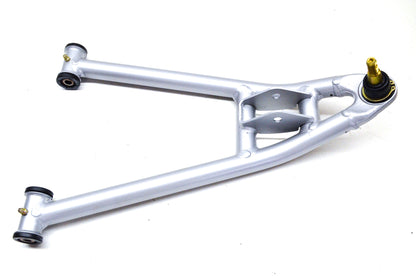 OEM Polaris 1013801-385 Lower Right Hand A-Arm NOS