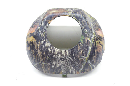 Upper Headlight Pod