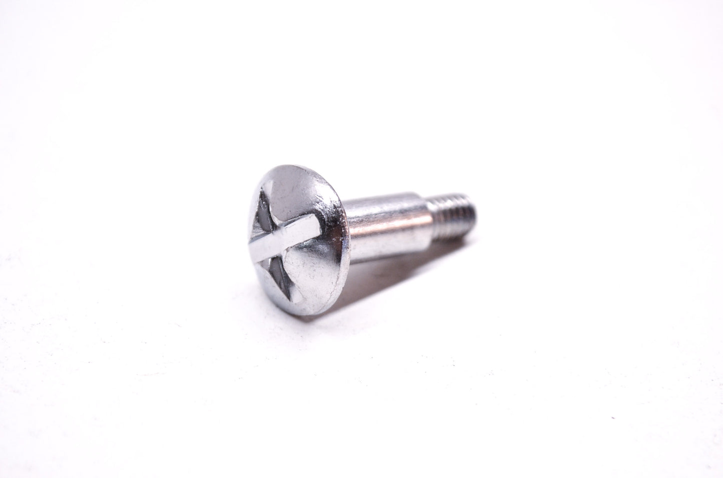 OEM Kawasaki 92009-1373 Screw 6X25.5 NOS