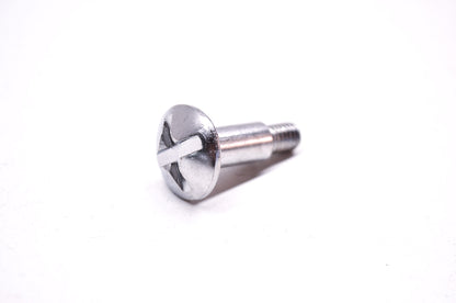 OEM Kawasaki 92009-1373 Screw 6X25.5 NOS