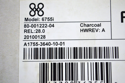 New Packet8 Virtual Office Phone System NOS