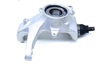 Steering Knuckle Assembly NOS