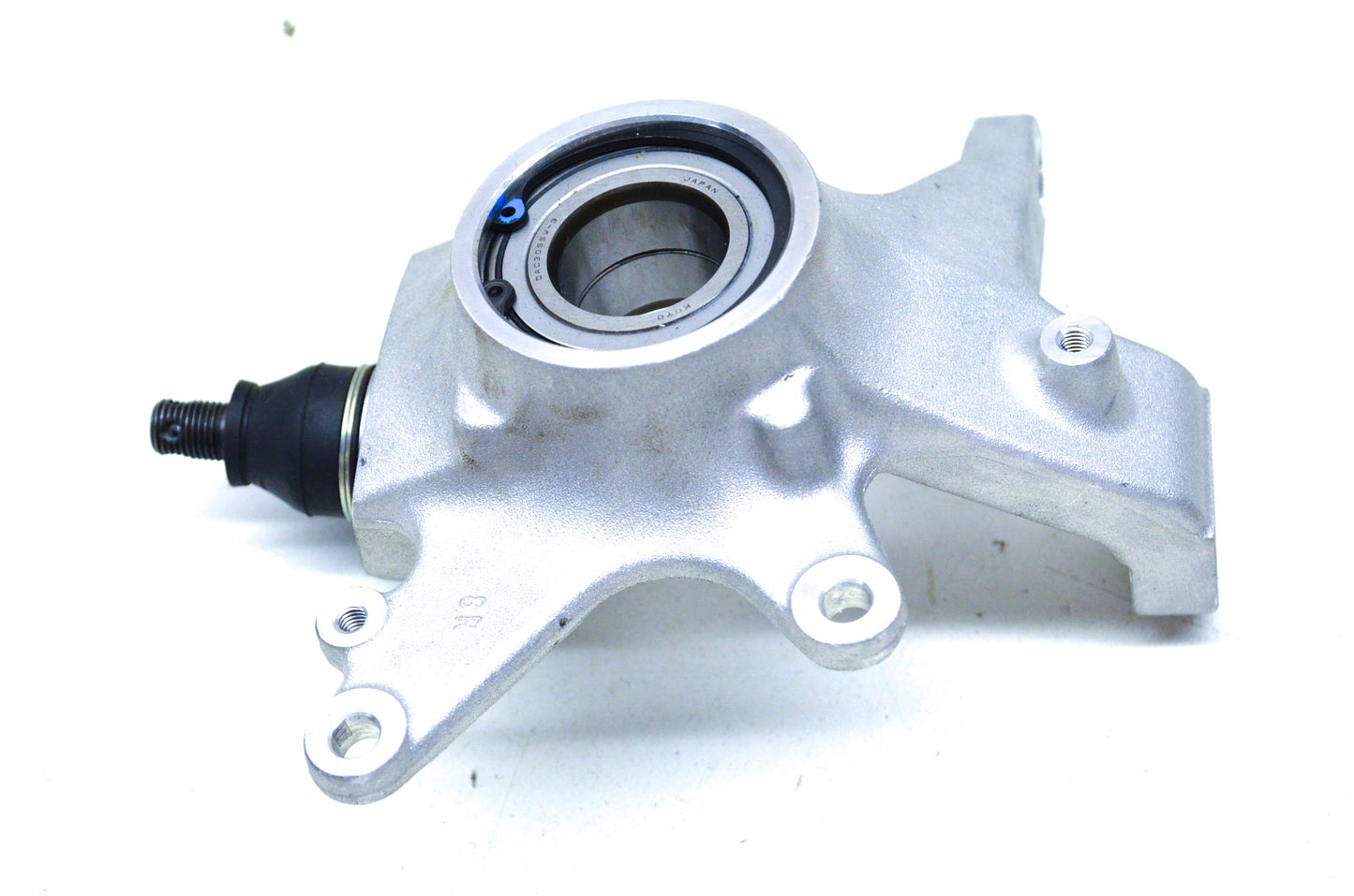 Steering Knuckle Assembly NOS