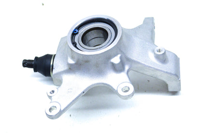 Steering Knuckle Assembly NOS