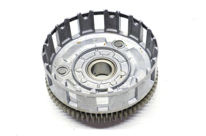 OEM Yamaha 90891-10111-00 Clutch Basket NOS