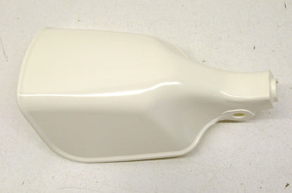 Right Hand Brush Guard NOS