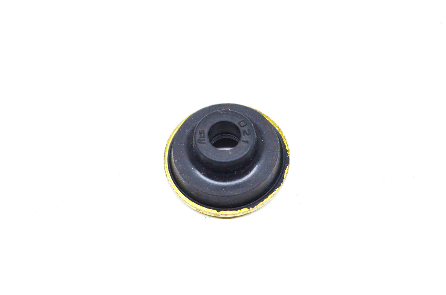 OEM Yamaha 4G0-1111G-00-00 Mount Rubber 1 NOS