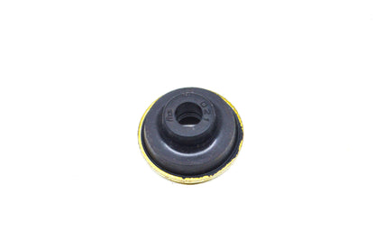 OEM Yamaha 4G0-1111G-00-00 Mount Rubber 1 NOS
