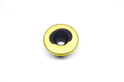 OEM Yamaha 4G0-1111G-00-00 Mount Rubber 1 NOS