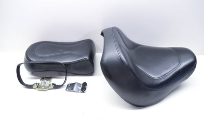 OEM Suzuki 08 C50 Stock Seat