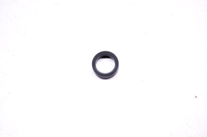 OEM Kawasaki 92028-1317 Bushing NOS